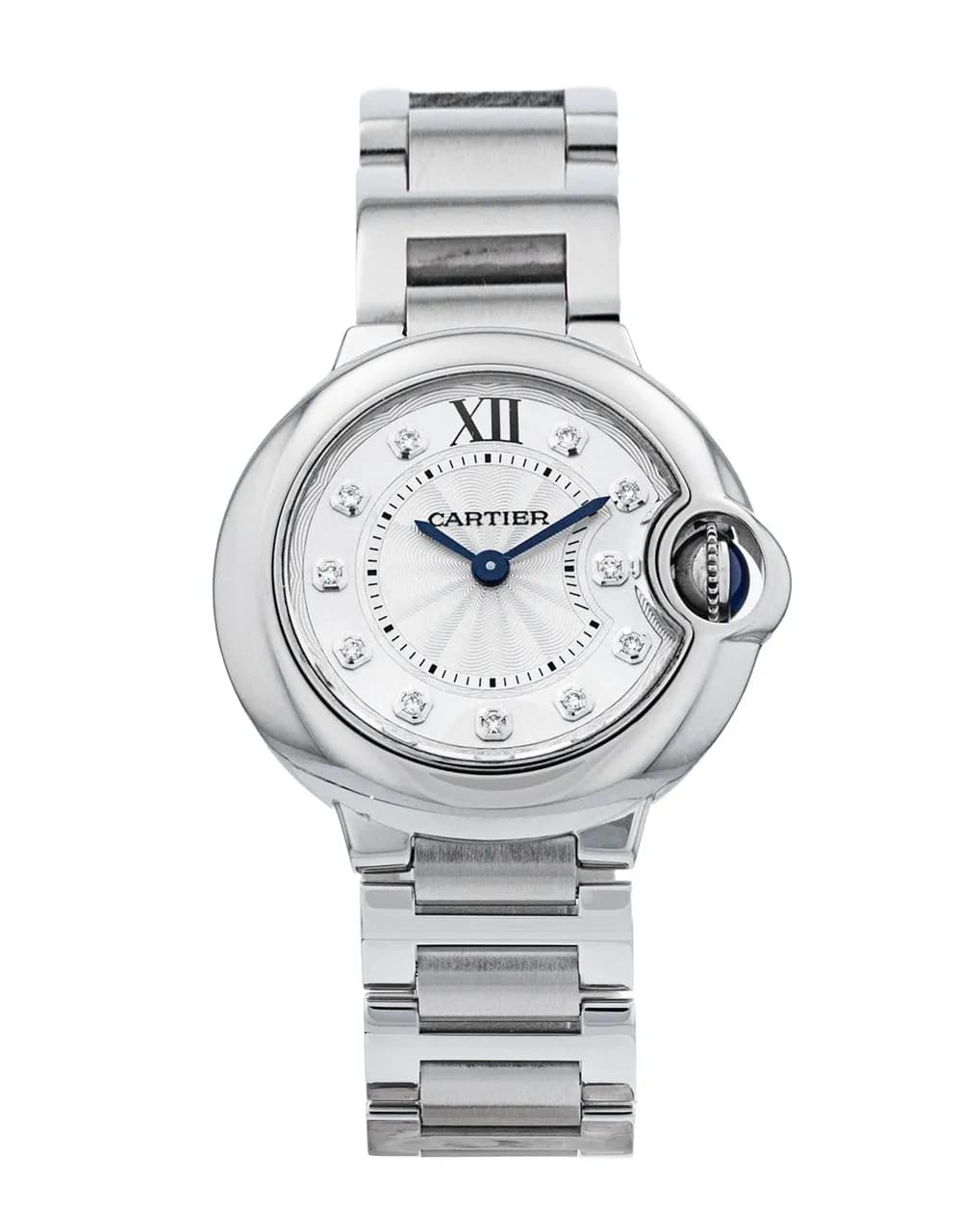Watchfinder & Co. occasion