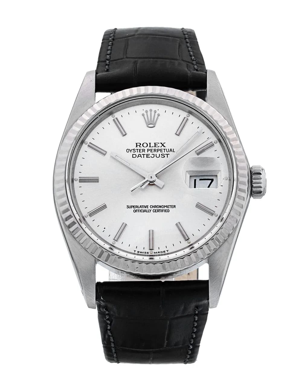Watchfinder & Co. occasion