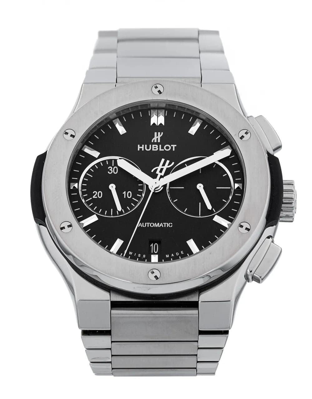 Hublot Hublot Classic Fusion 521.NX.1170.NX