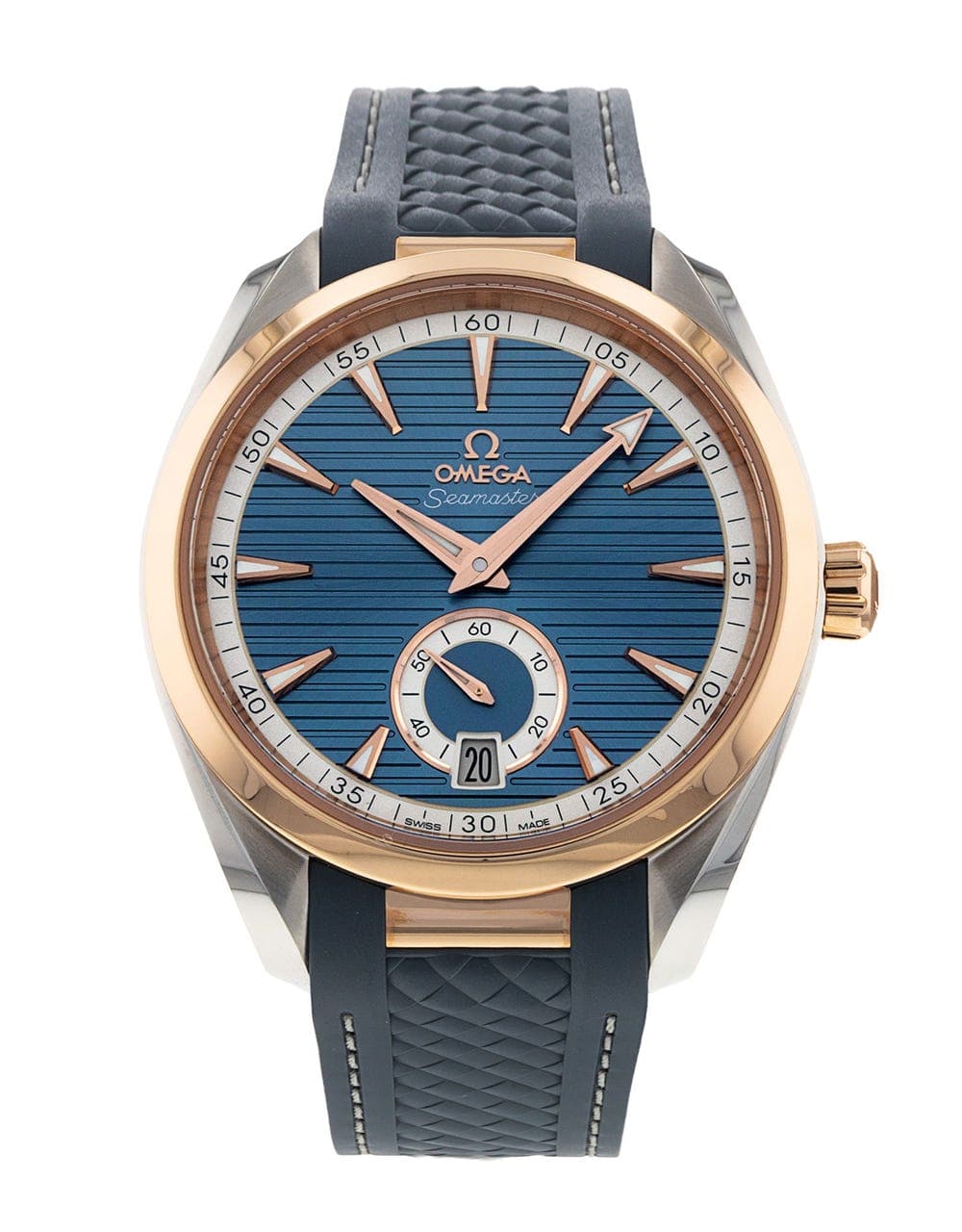Watchfinder & Co. occasion