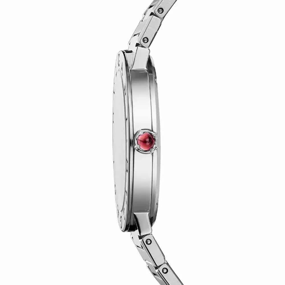 Bulgari Bvlgari Bvlgari Montre
