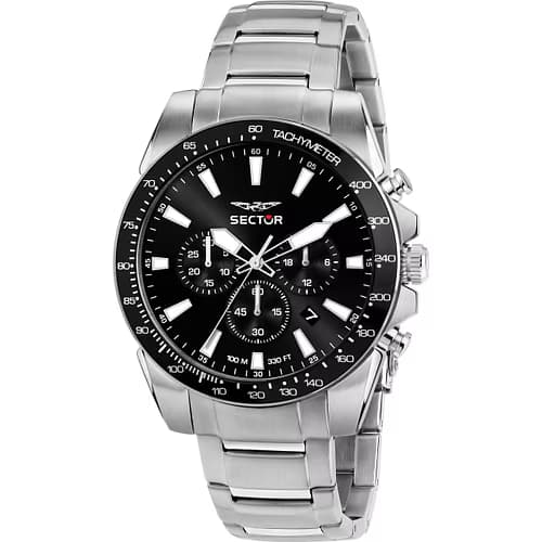 Sector Montre Sector 450 - R3273776008