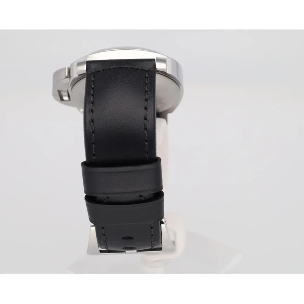 Panerai Luminor Base Logo 44