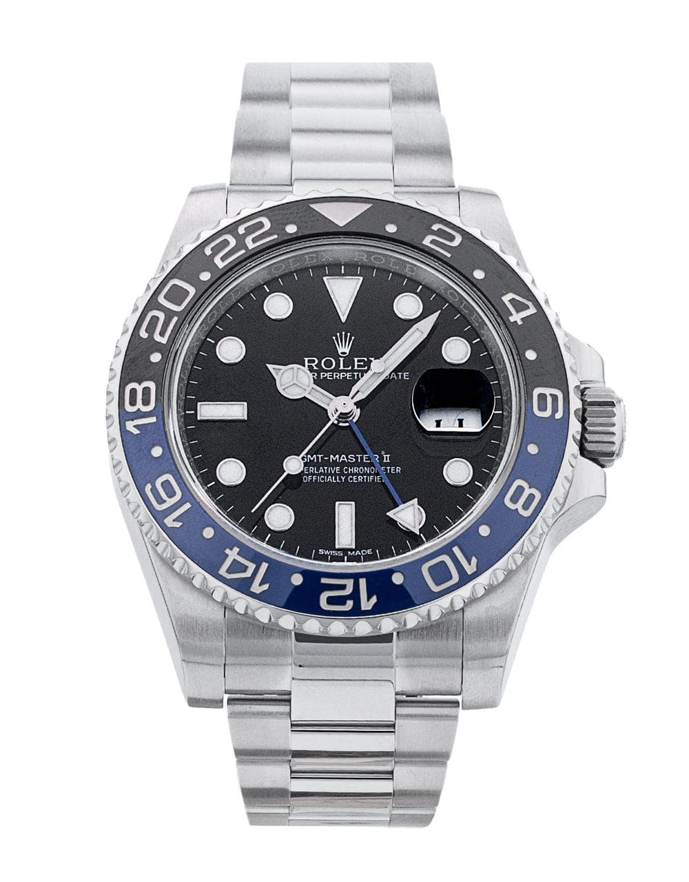 Watchfinder & Co. occasion