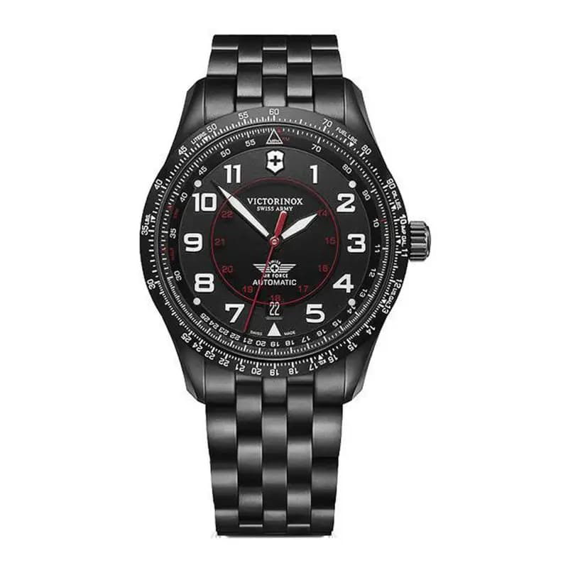 Victorinox Montre Airboss Mechanical 241974