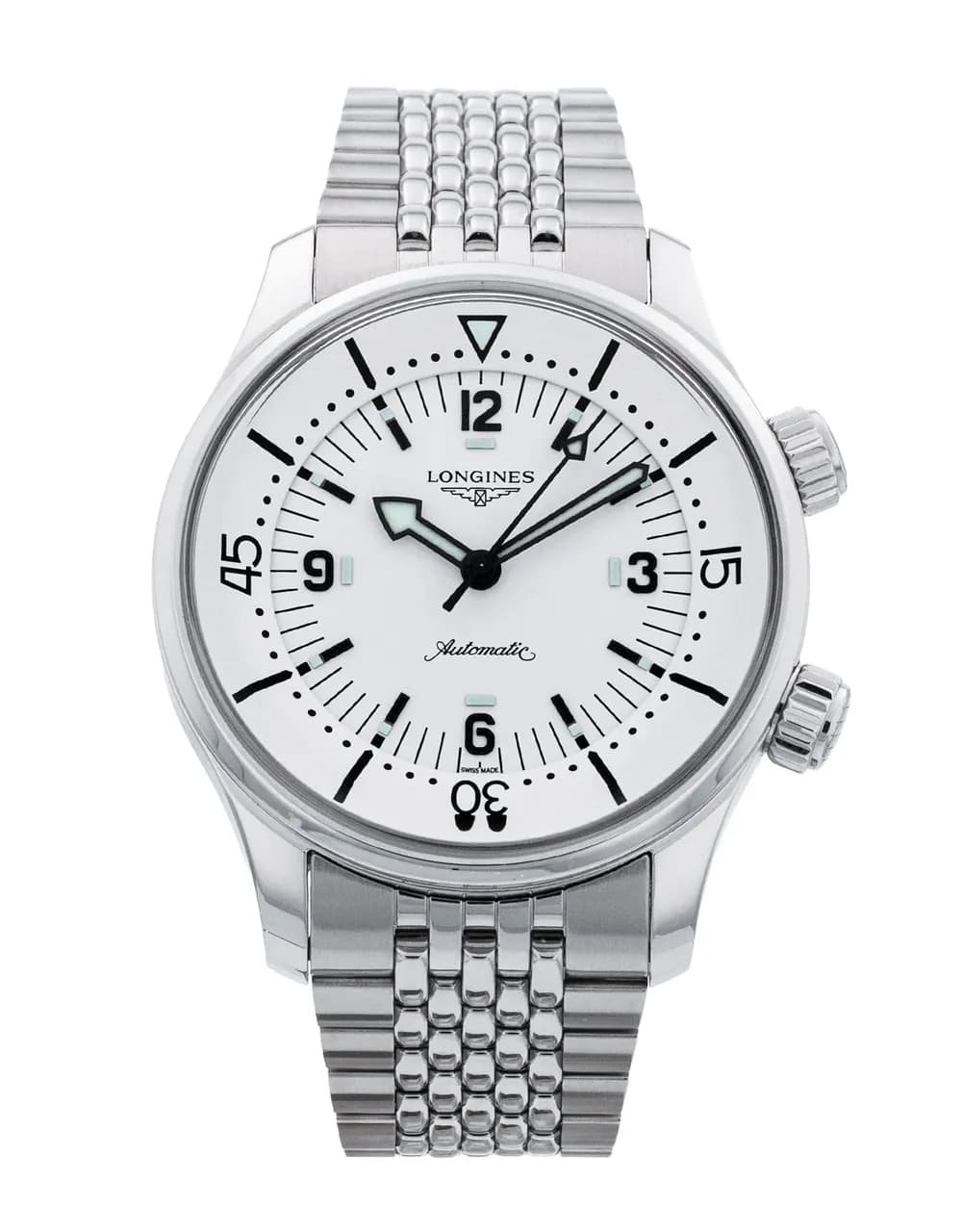 Watchfinder & Co. occasion