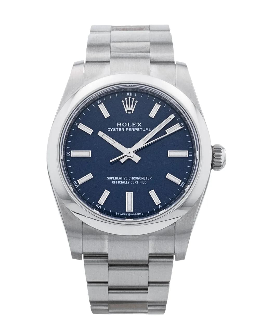 Watchfinder & Co. occasion