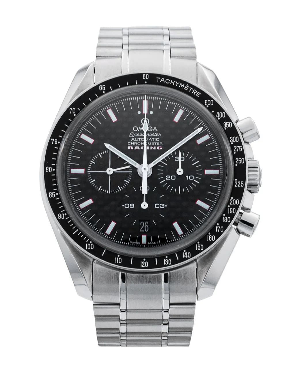 Watchfinder & Co. occasion