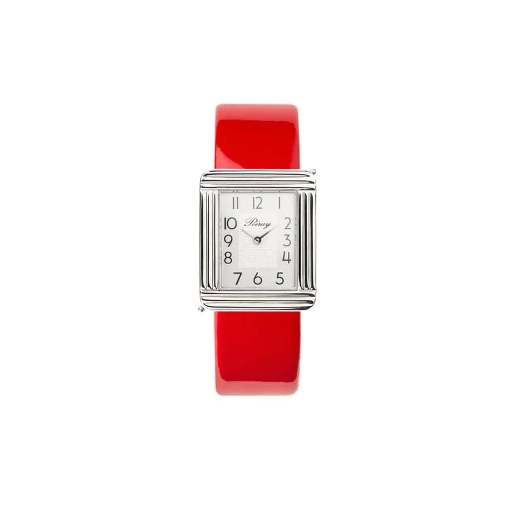 Poiray Montre Ma Première Grand Modèle