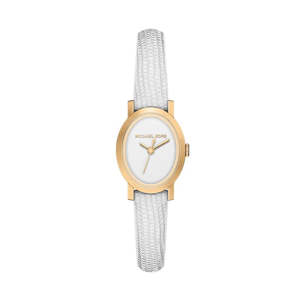 Michael Kors Montre Michael Kors Maude - MK7586