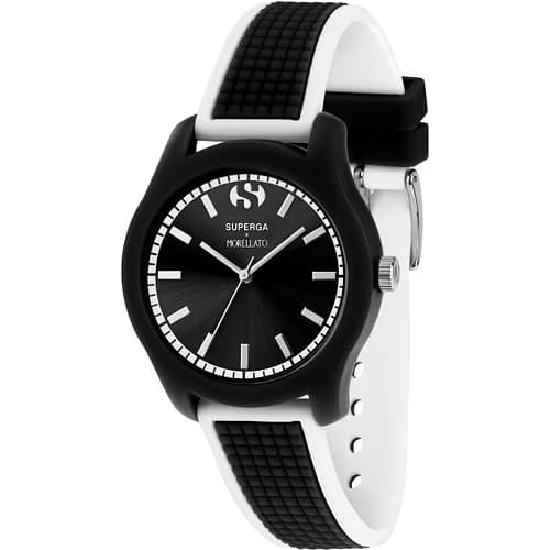 Morellato Montre Morellato Superga - R0151174003