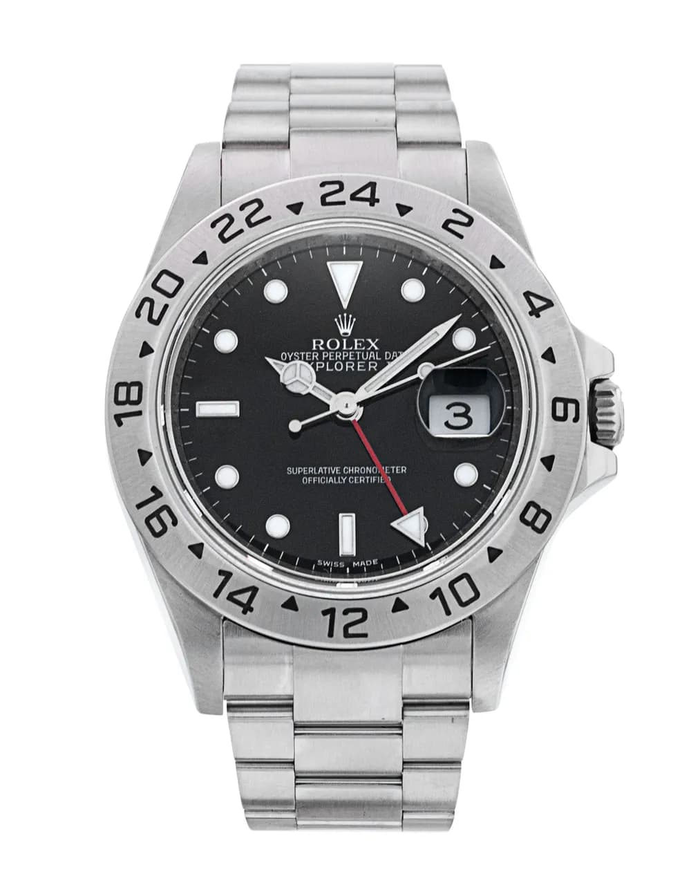 Watchfinder & Co. occasion