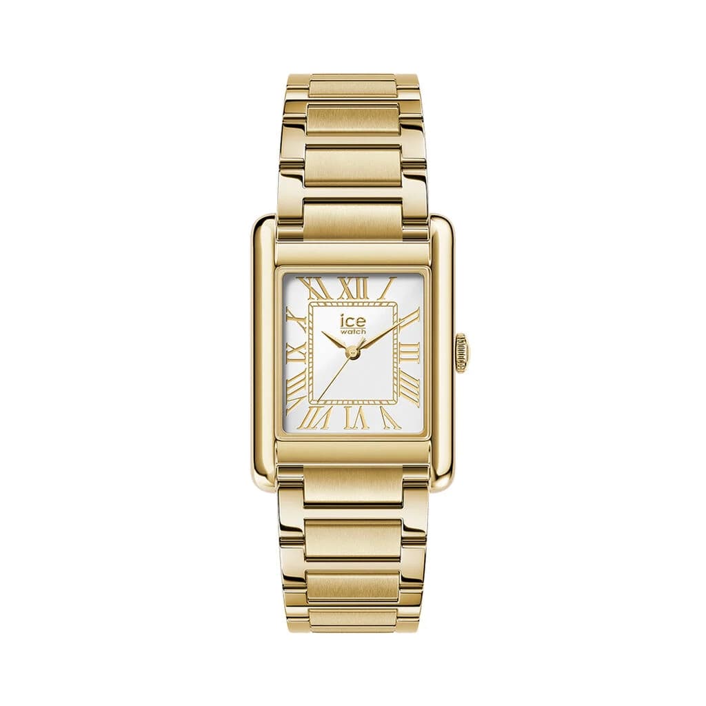 Ice Watch Montre Ice Watch Power Pw6