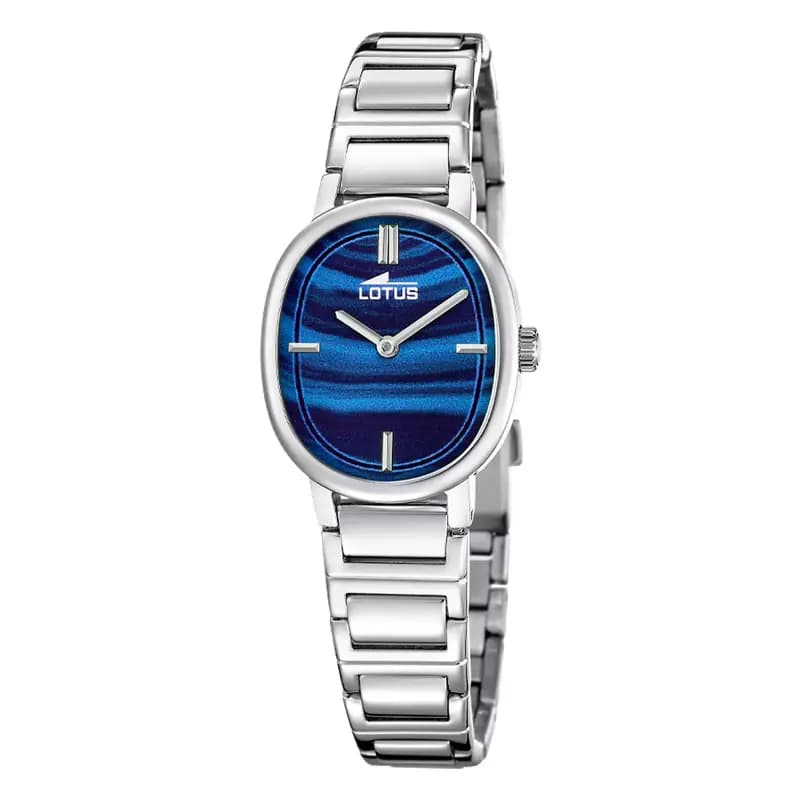 Lotus Montre Together 19012/3