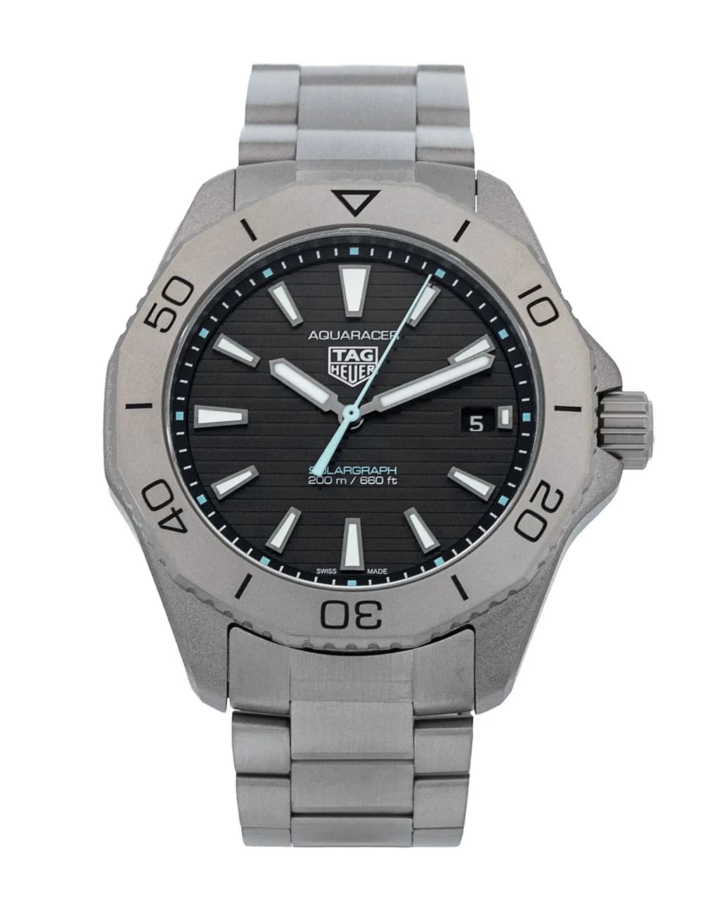 Watchfinder & Co. occasion