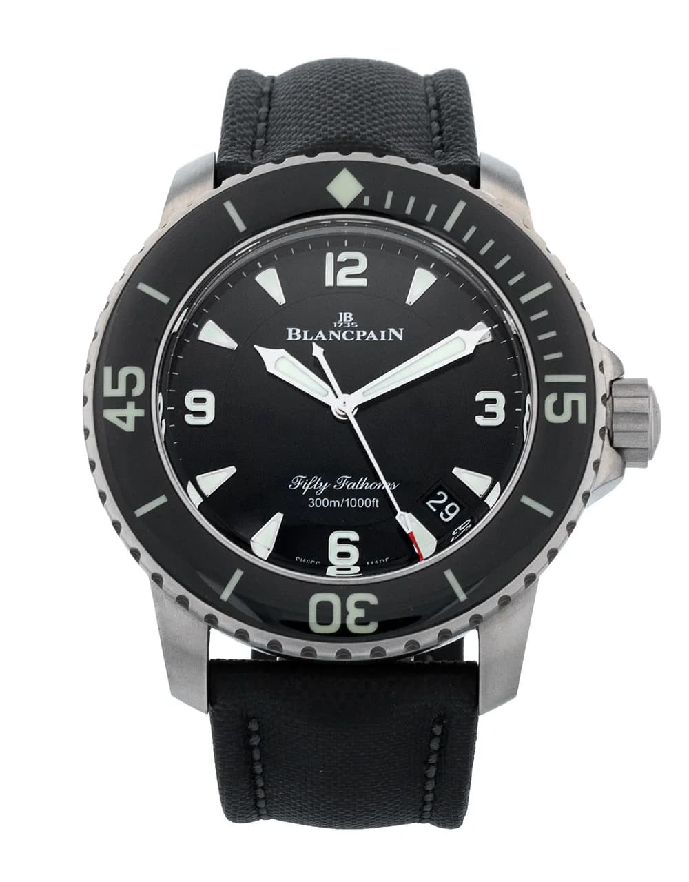 Watchfinder & Co. occasion