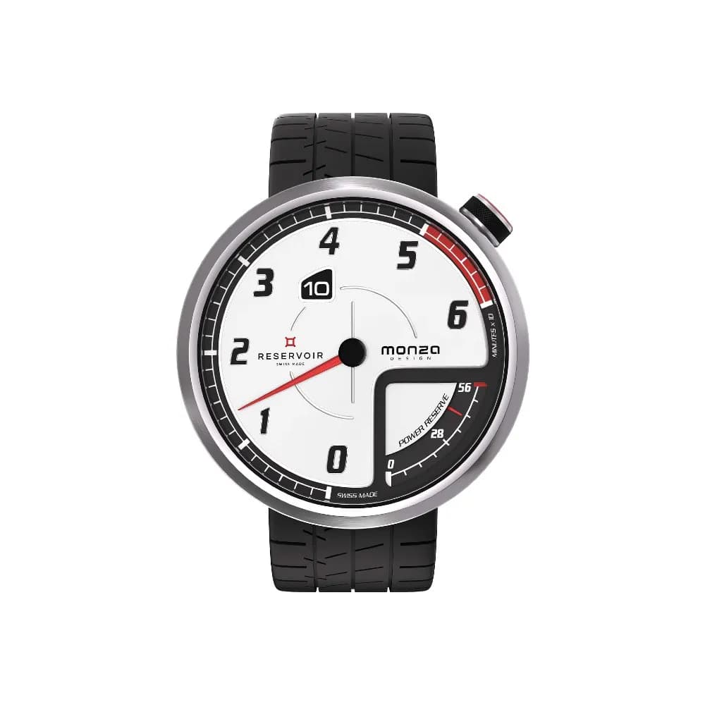 RESERVOIR MONZA Design 315W