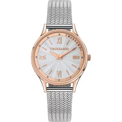 Trussardi Montre Trussardi T-Star - R2453152507
