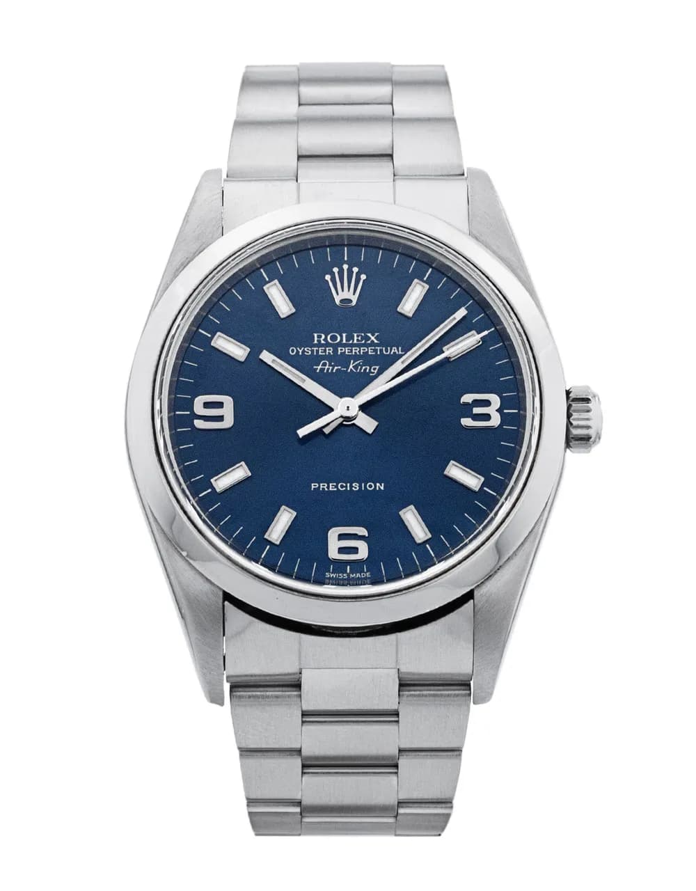 Watchfinder & Co. occasion