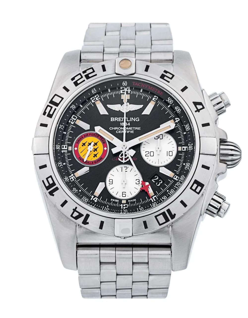Watchfinder & Co. occasion