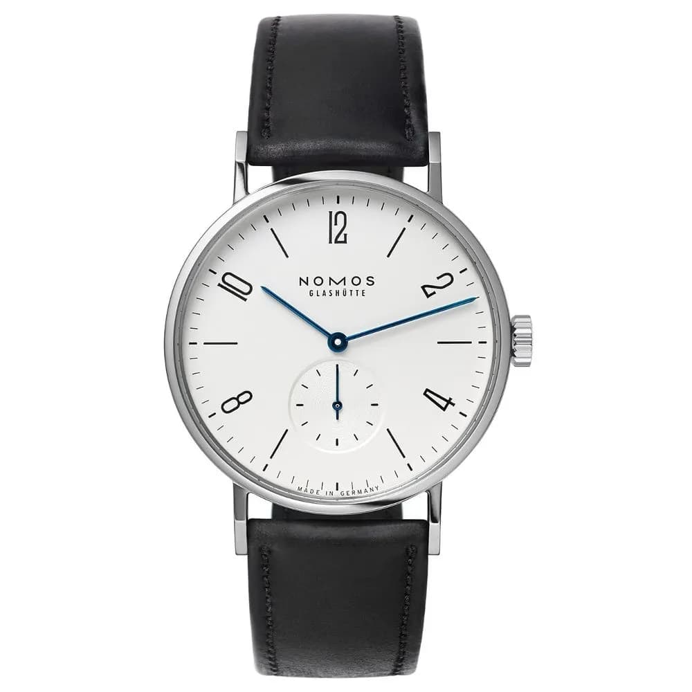 Nomos Tangomat