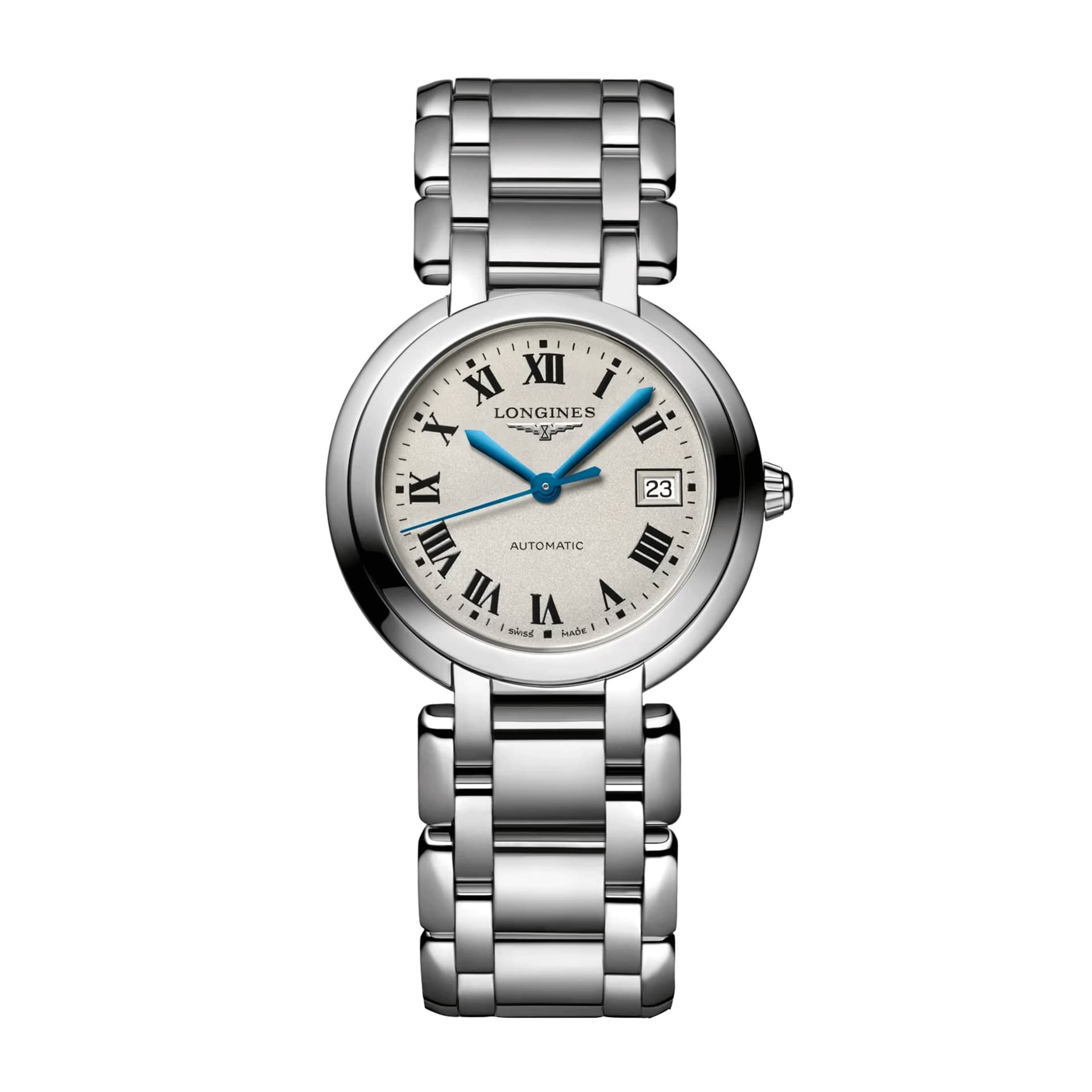 Longines PrimaLuna Automatic
