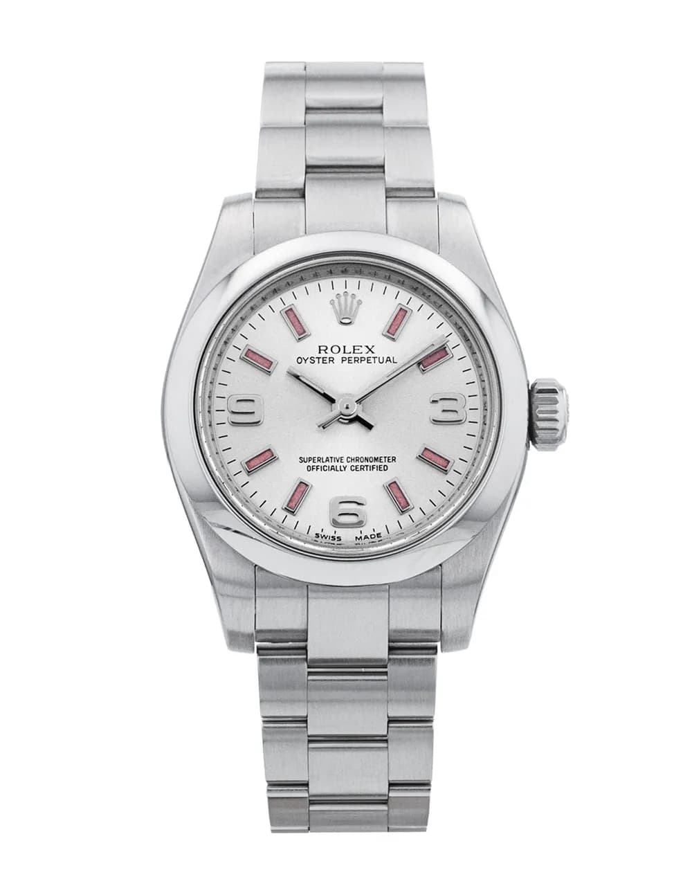 Watchfinder & Co. occasion