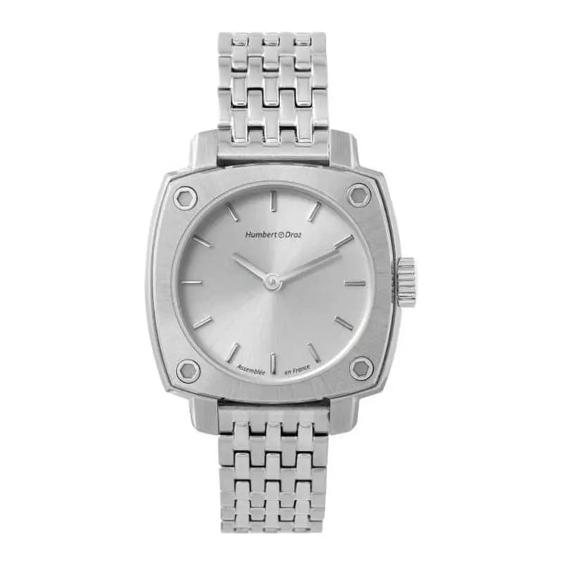 Humbert-Droz Montre Lou HD « Marquise »