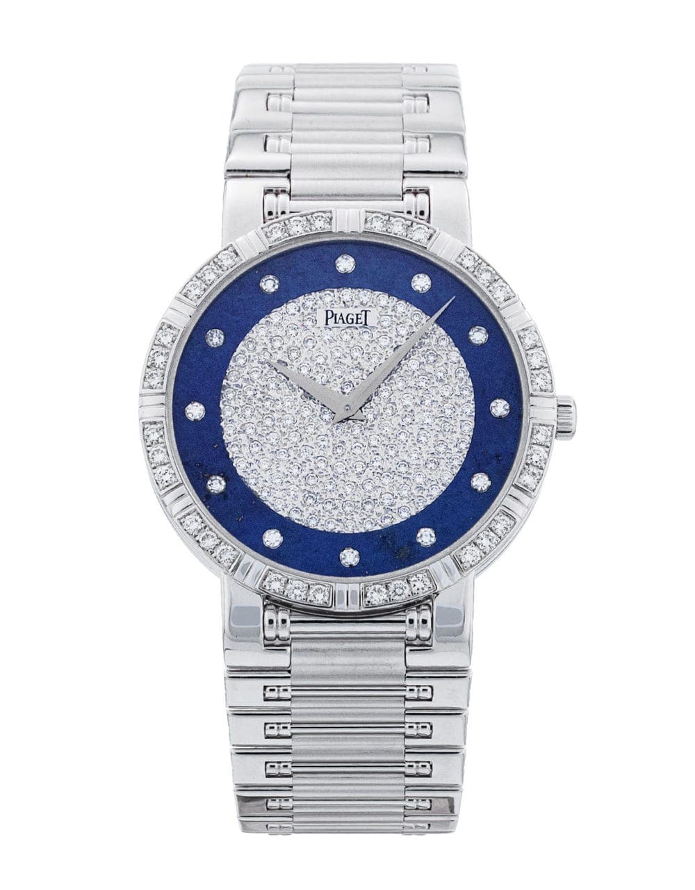 Piaget Dancer G0A10452