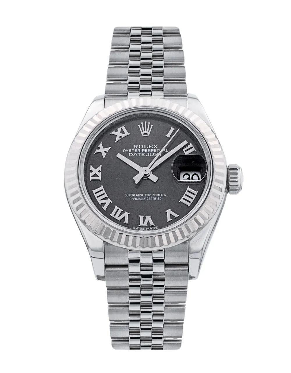Watchfinder & Co. occasion