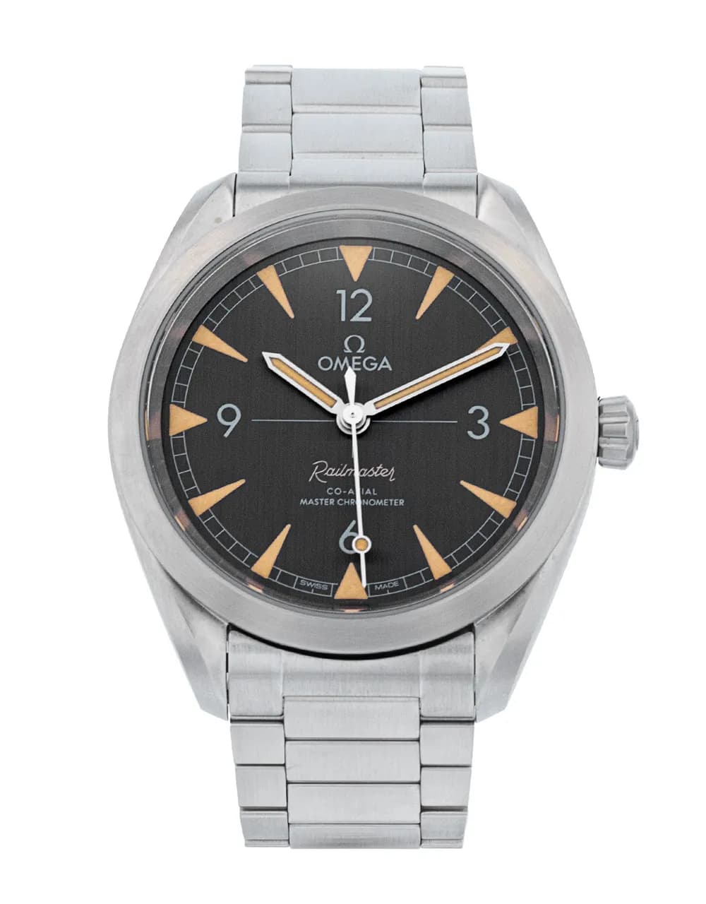 Watchfinder & Co. occasion