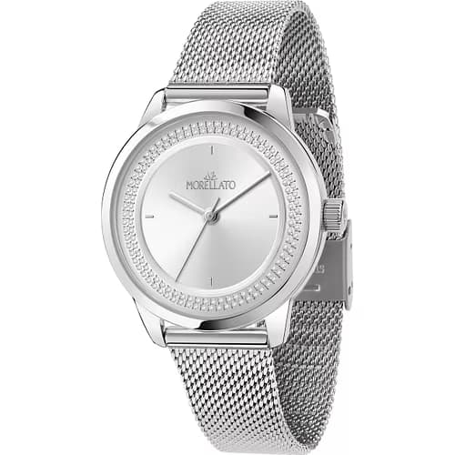 Morellato Montre Morellato Ninfa - R0153168503