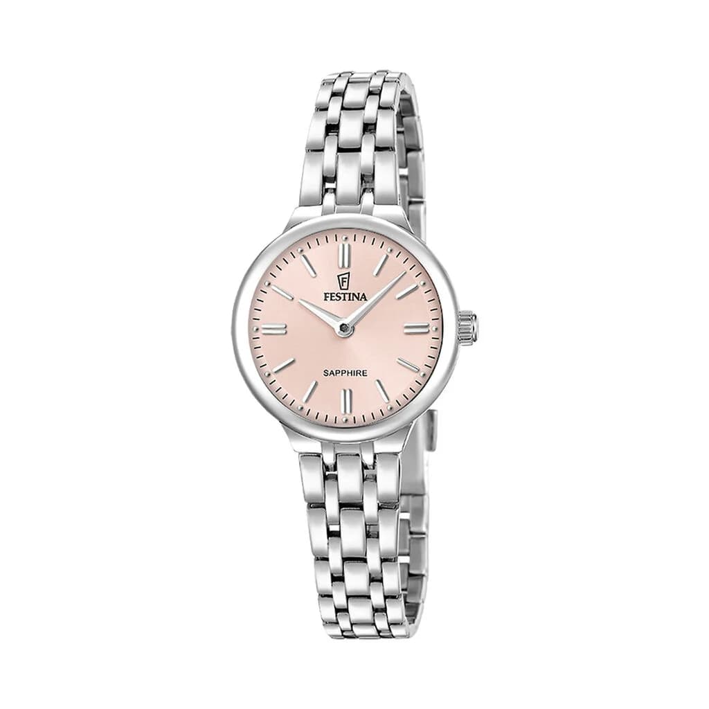 Festina Montre Festina Mademoiselle - F20744/2