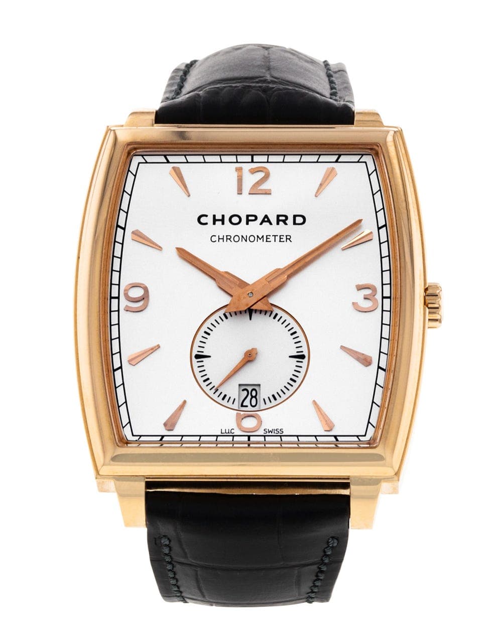 Chopard LUC 162294-5001