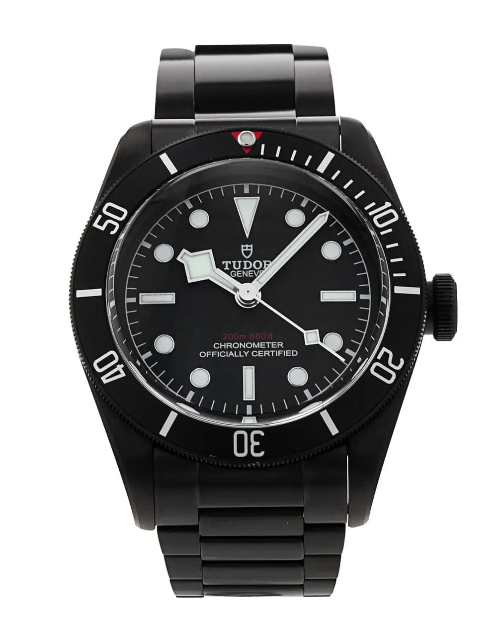 Watchfinder & Co. occasion
