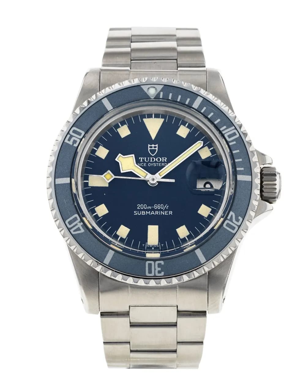 Watchfinder & Co. occasion
