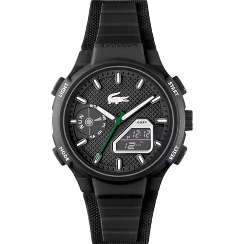 Lacoste Montre Lacoste LC33 - 2011365