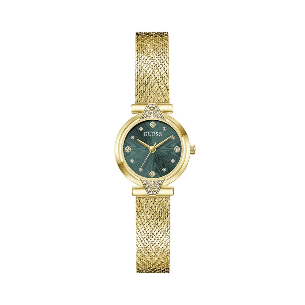Guess Montre Guess Louisa