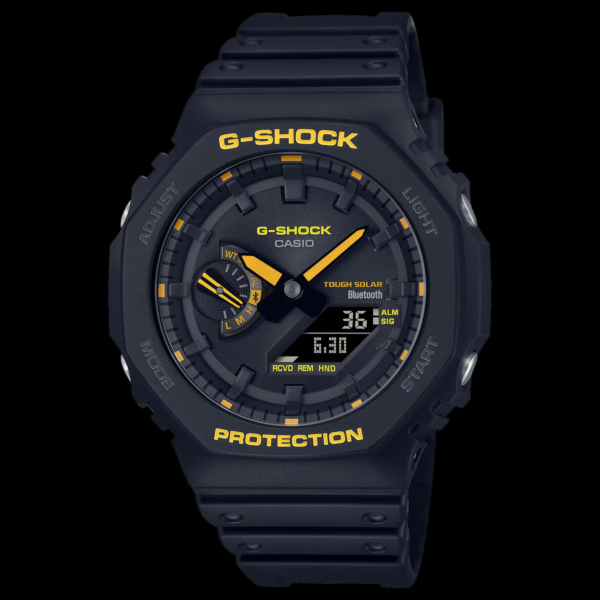 Casio GA-B2100CY-1A