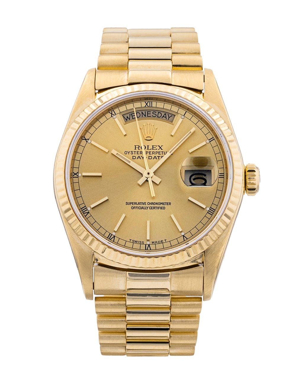 Watchfinder & Co. occasion