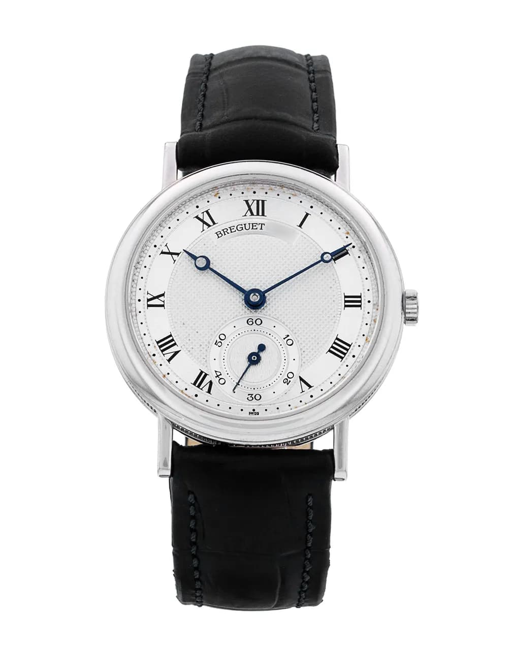Breguet Classique 3210BB
