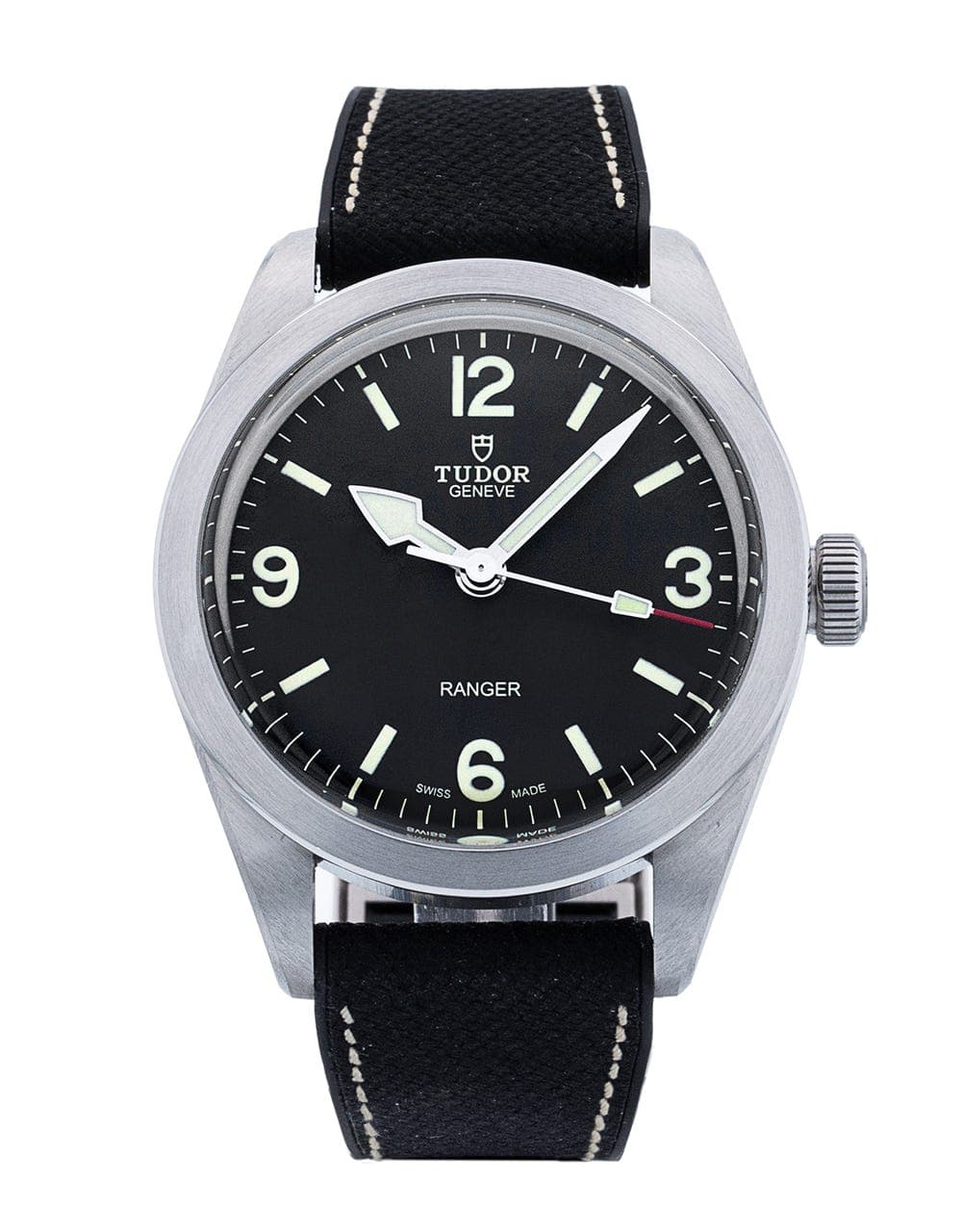 Watchfinder & Co. occasion