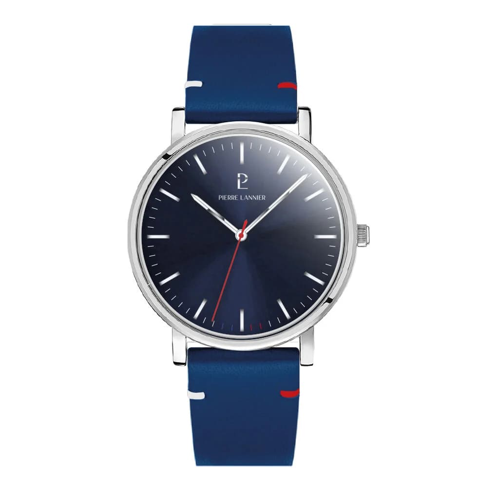 Pierre Lannier Montre Pierre Lannier Essential - 217G166