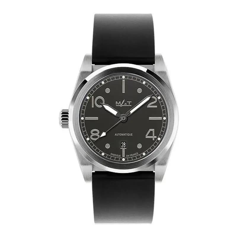 Matwatches Montre Urban Furtive XL AG7 XL A10
