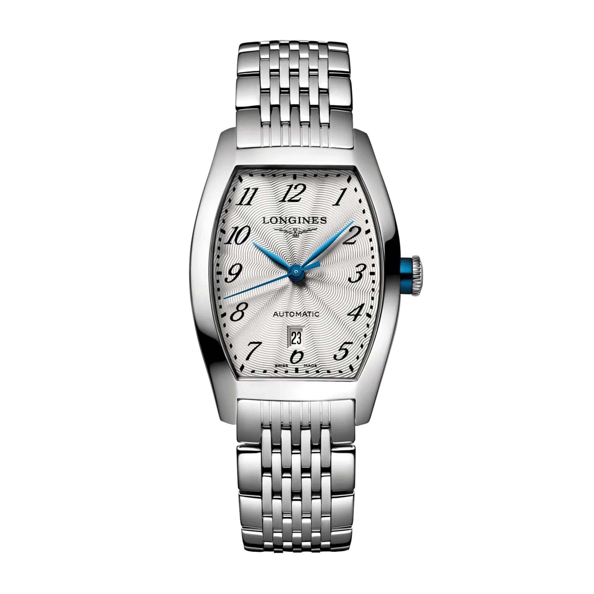 Longines Evidenza