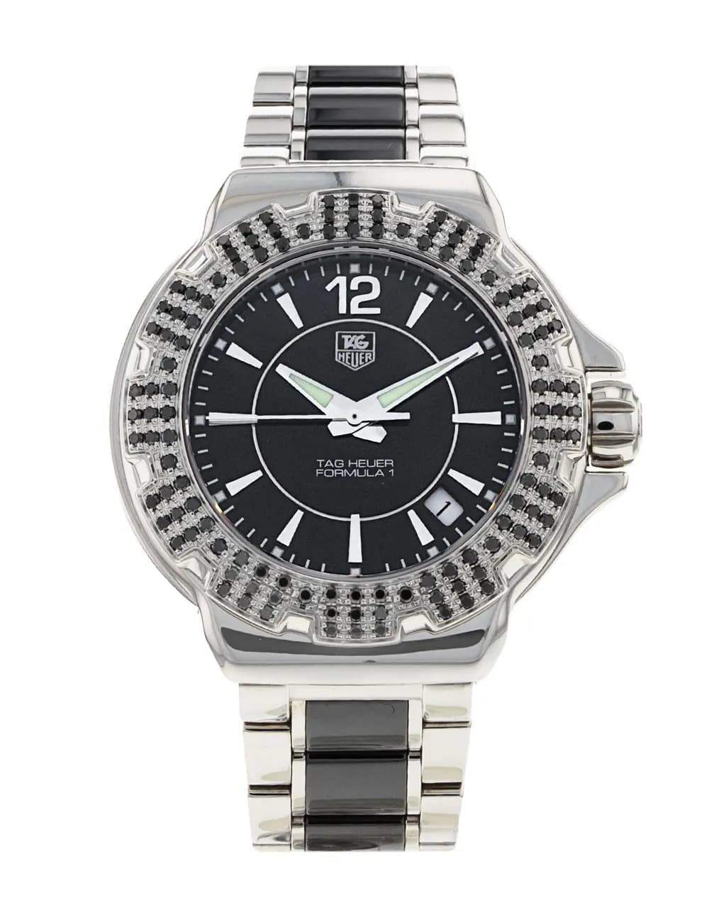 Watchfinder & Co. occasion