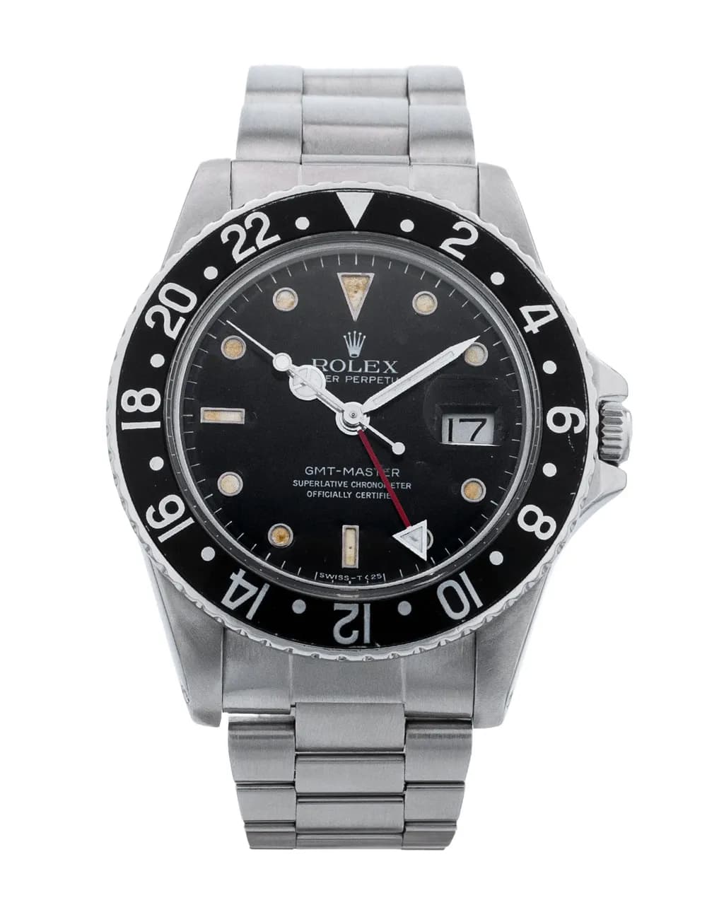 Watchfinder & Co. occasion