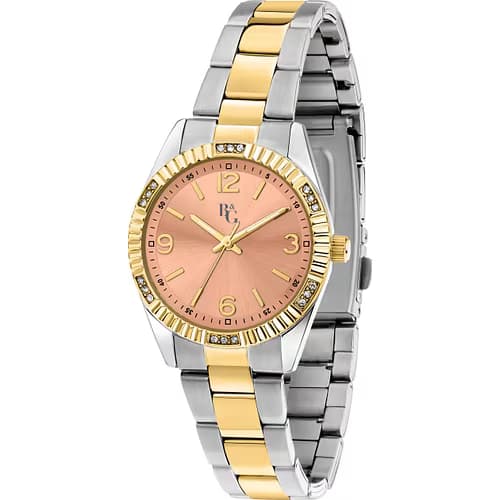 Chronostar Montre Chronostar Luxury - R3853241532
