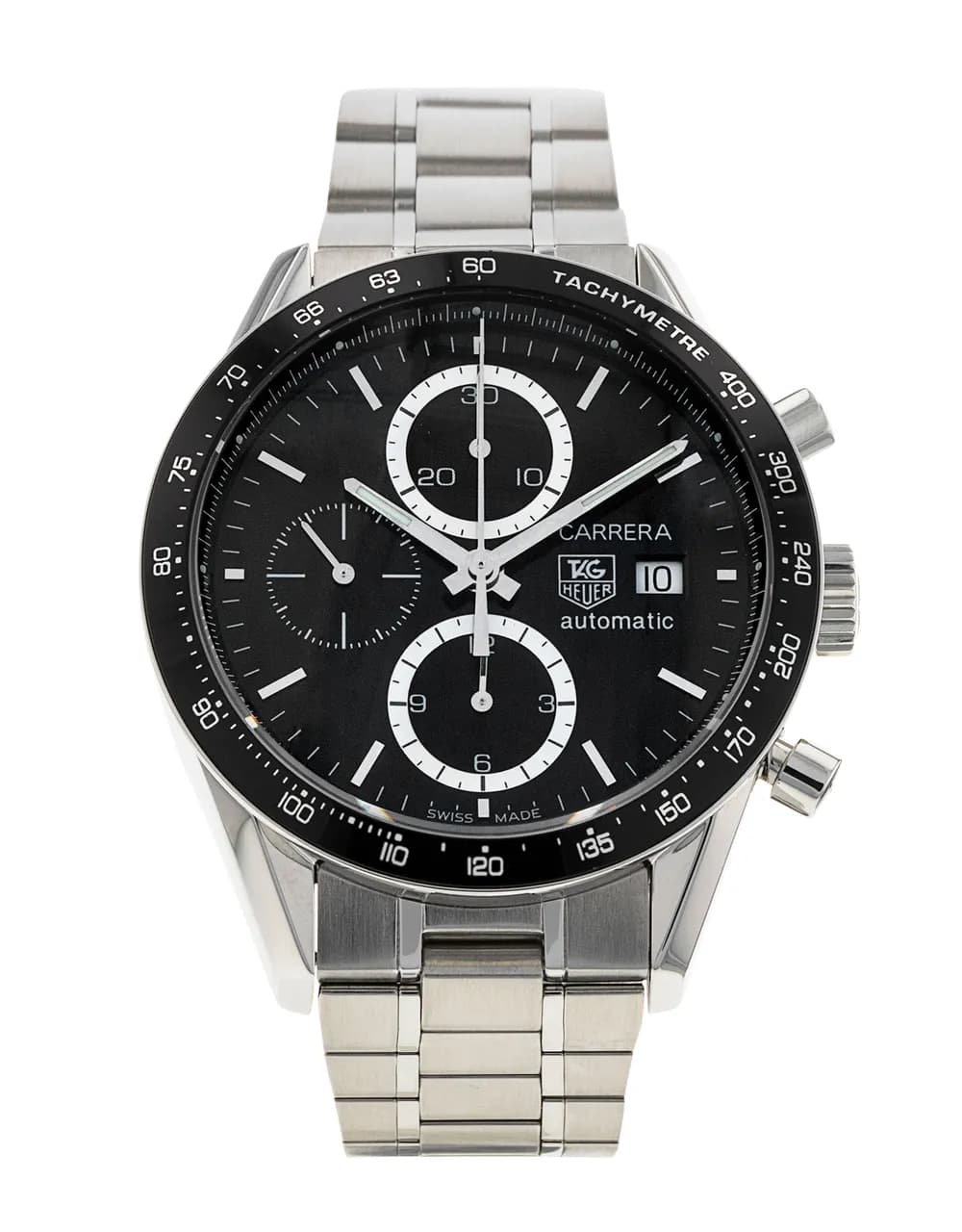Watchfinder & Co. occasion