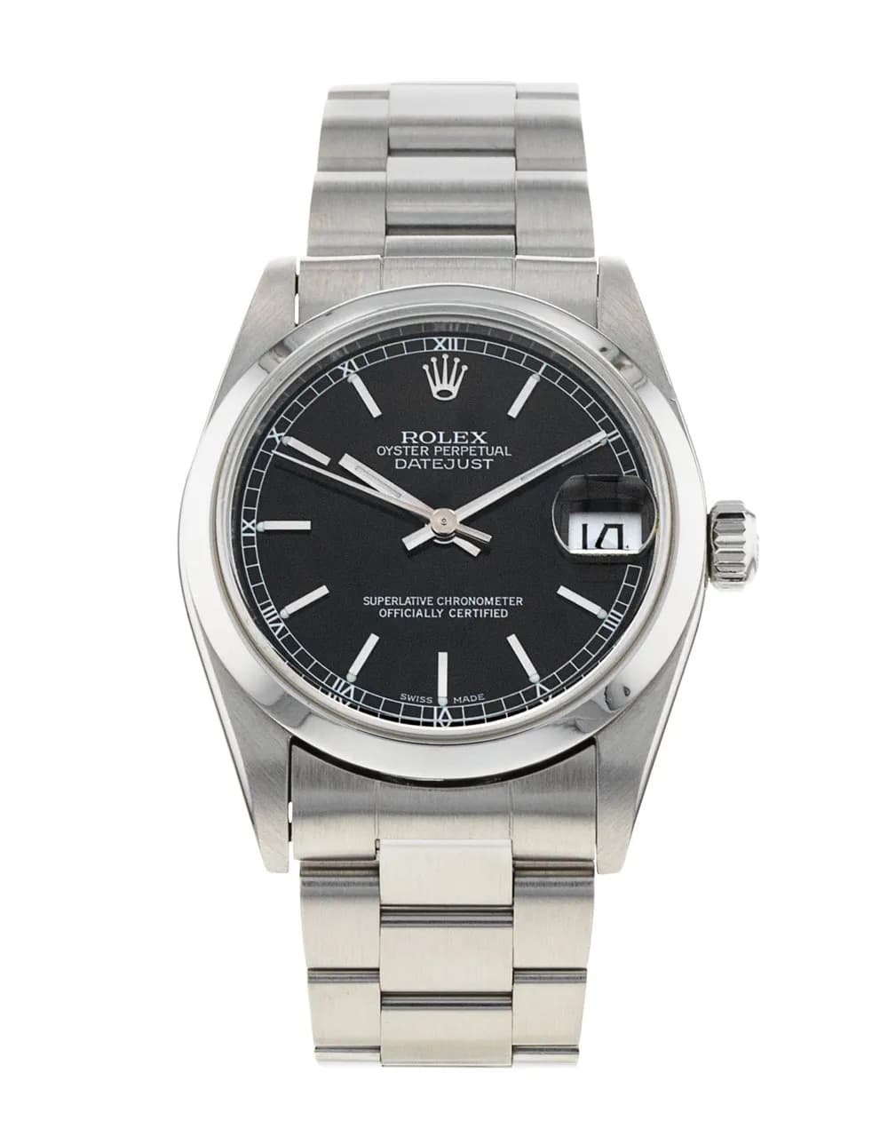 Watchfinder & Co. occasion